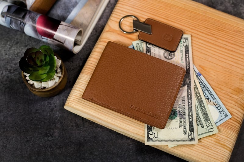 Desktop Wallets