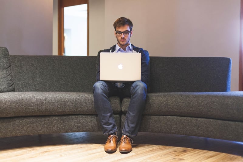 Business Trends
